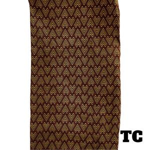 LuLaRoe Buttery Soft Leggings